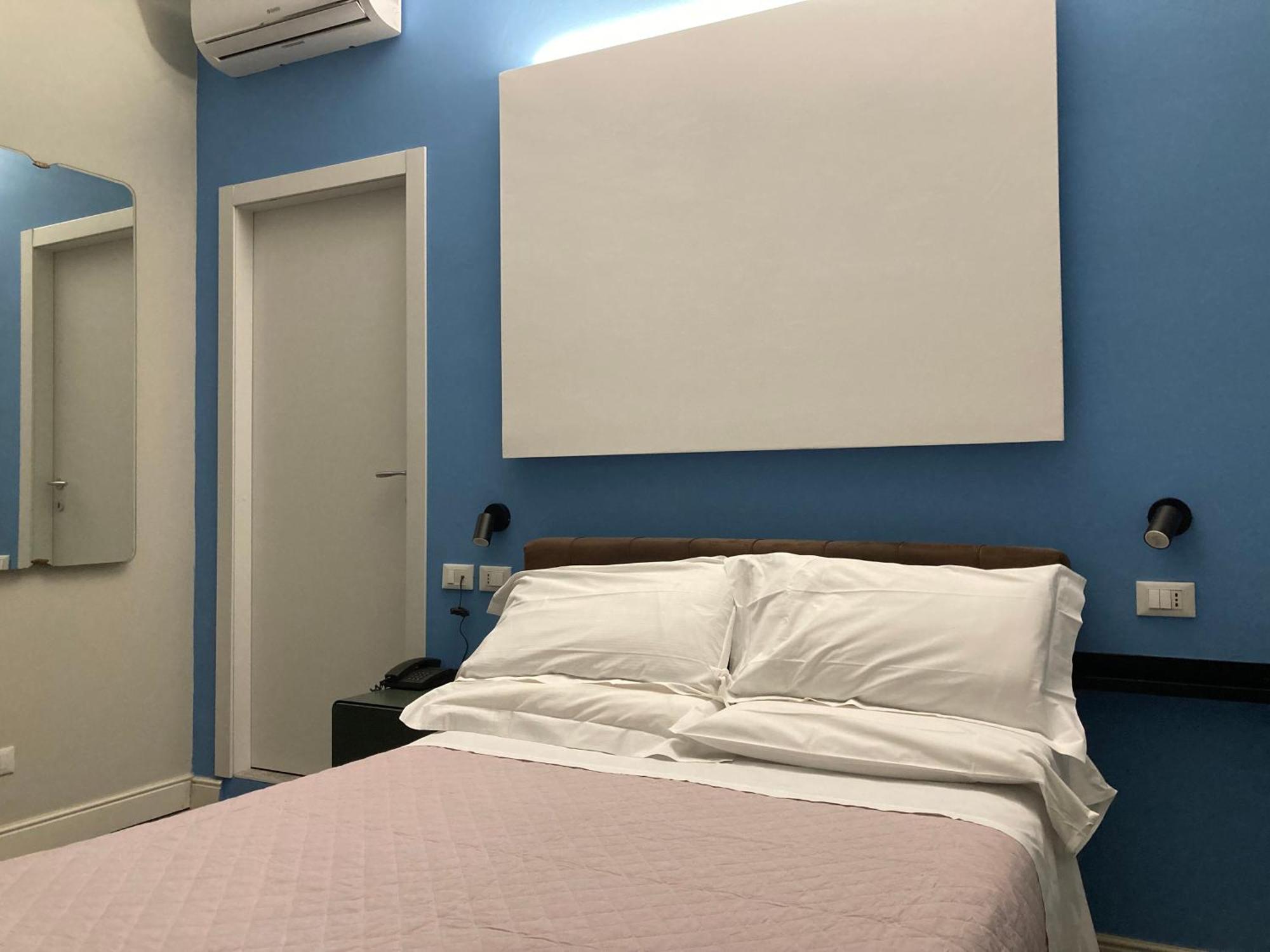 Hotel Calypso — Fotos 2