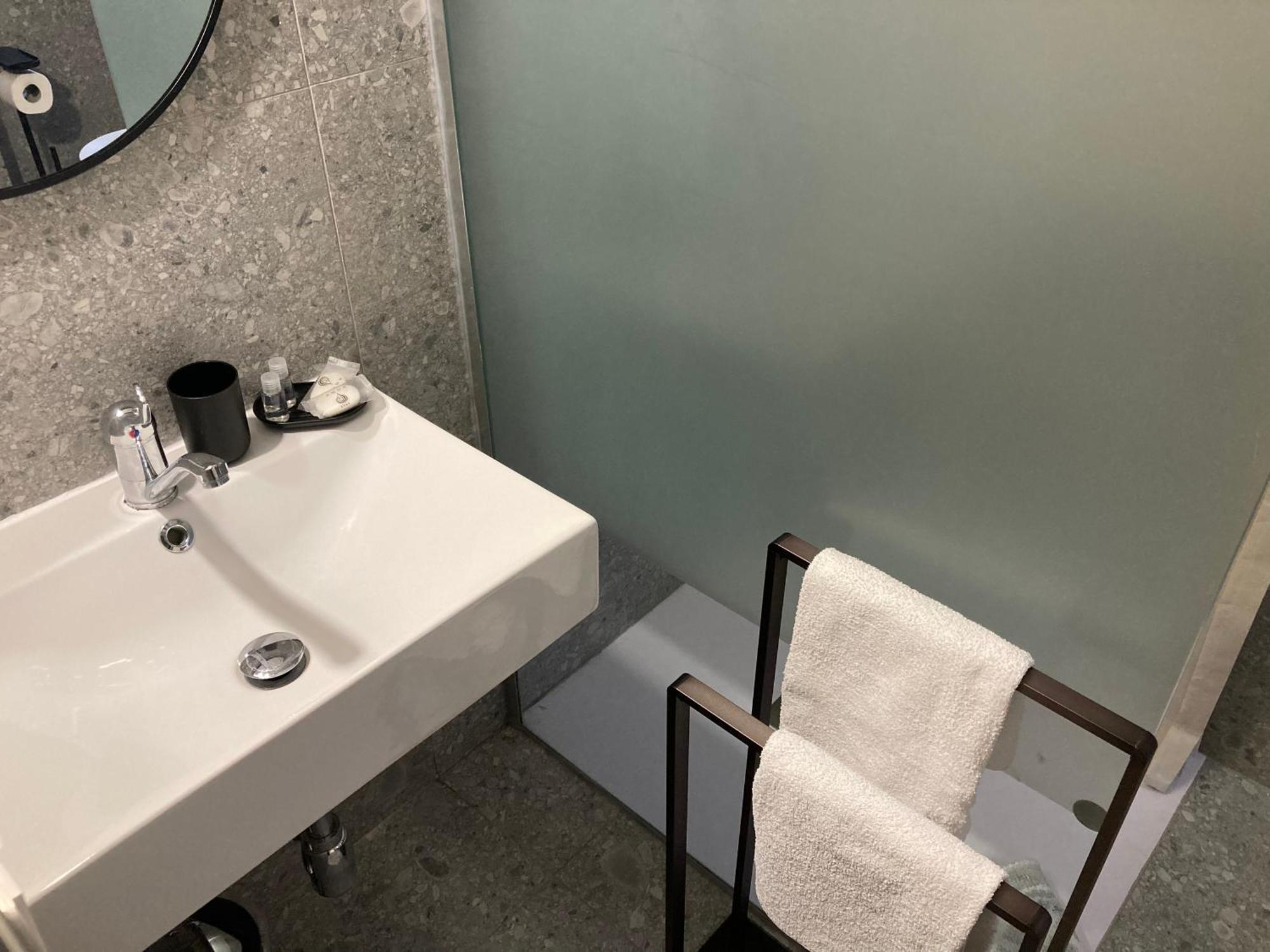 Hotel Calypso — Fotos 3